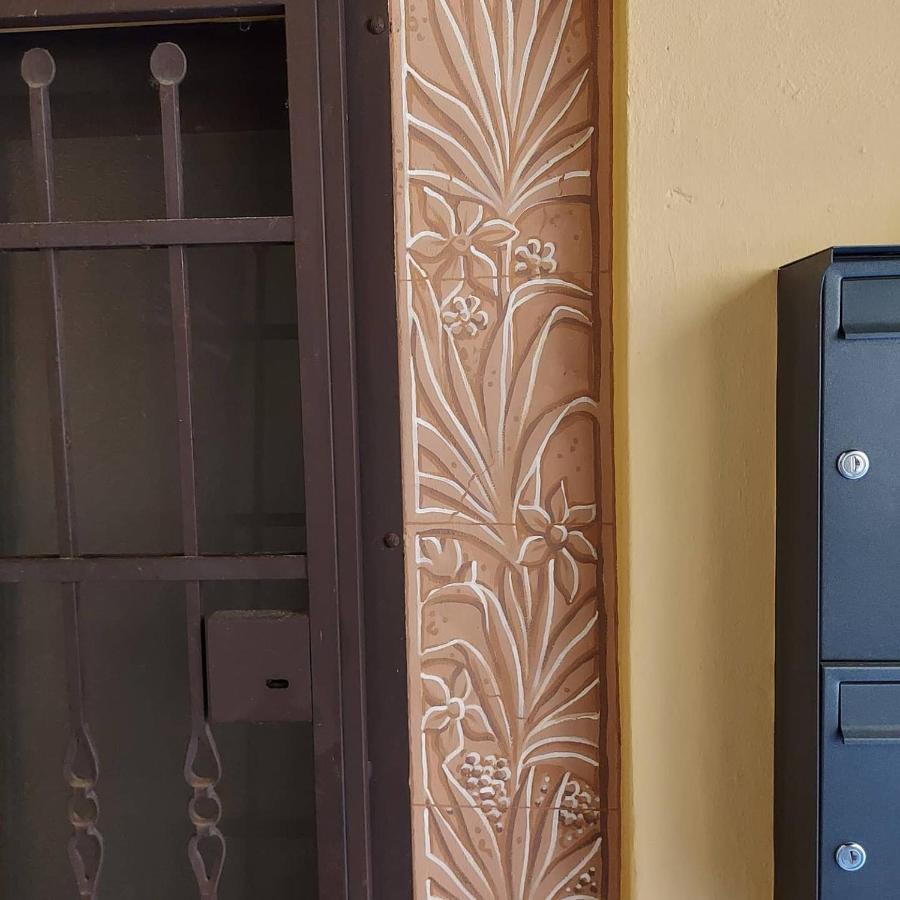 Casa Degli Artisti Apartment Cremona Luaran gambar
