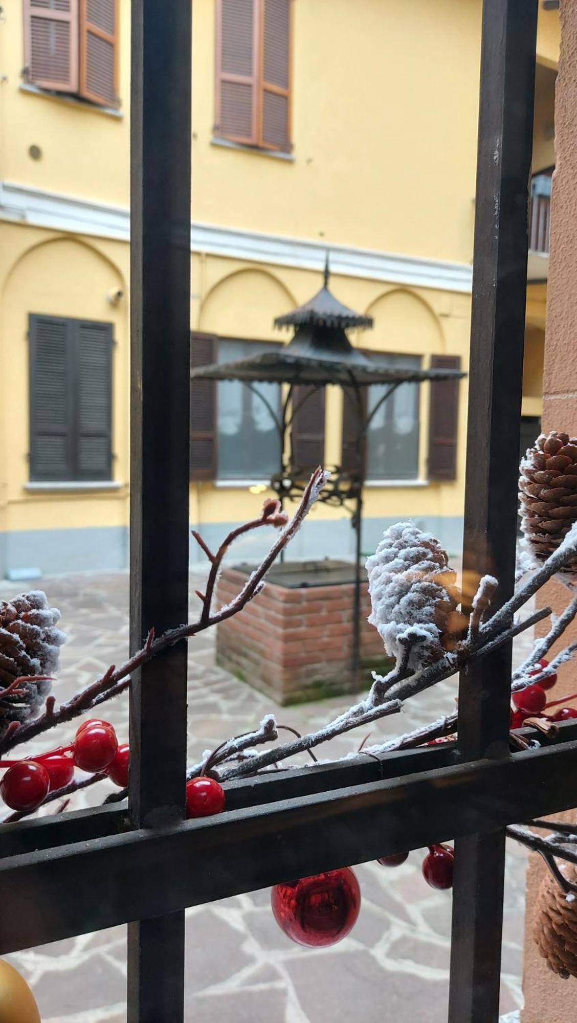 Casa Degli Artisti Apartment Cremona Luaran gambar